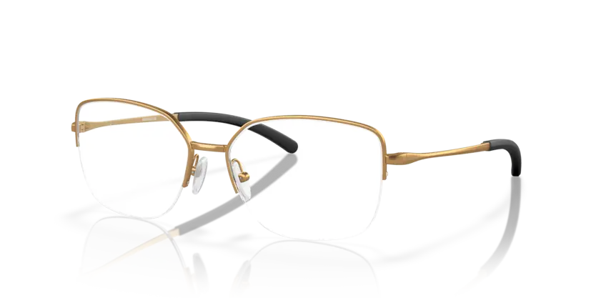Mắt Kính Oakley • Đại lý uỷ quyền chính hãng!