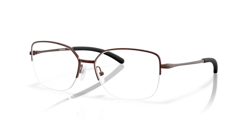 Mắt Kính Oakley • Đại lý uỷ quyền chính hãng!