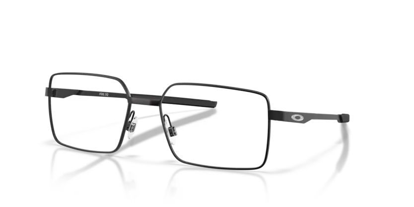 Mắt Kính Oakley • Đại lý uỷ quyền chính hãng!