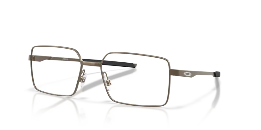 Mắt Kính Oakley • Đại lý uỷ quyền chính hãng!