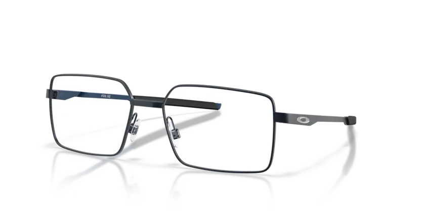 Mắt Kính Oakley • Đại lý uỷ quyền chính hãng!