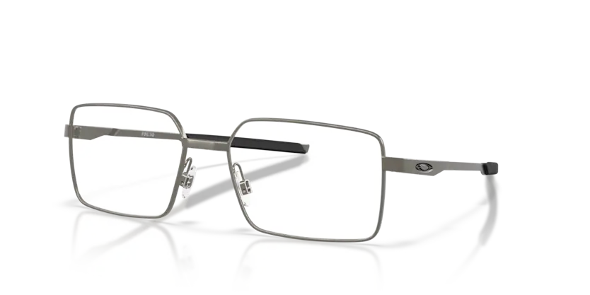 Mắt Kính Oakley • Đại lý uỷ quyền chính hãng!