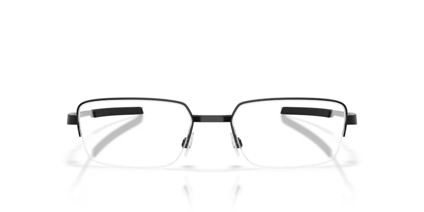 Oakley OX3100 310001
