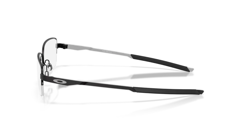 Oakley OX3100 310001
