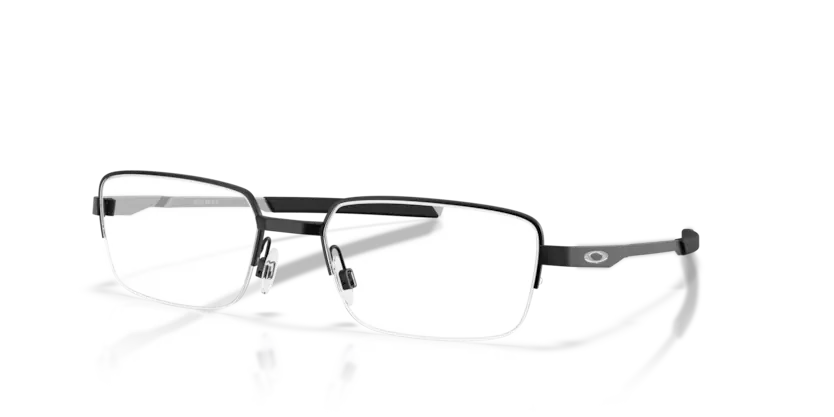 Mắt Kính Oakley • Đại lý uỷ quyền chính hãng!