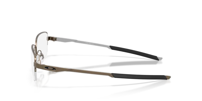 Oakley OX3100 310002