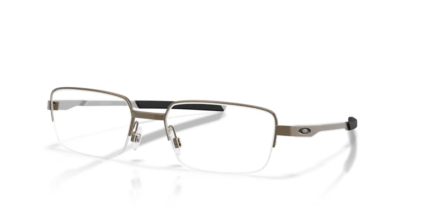 Mắt Kính Oakley • Đại lý uỷ quyền chính hãng!