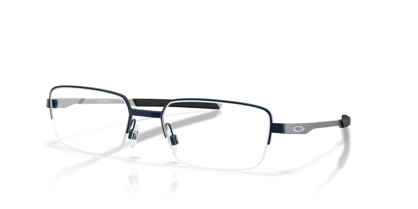 Mắt Kính Oakley • Đại lý uỷ quyền chính hãng!