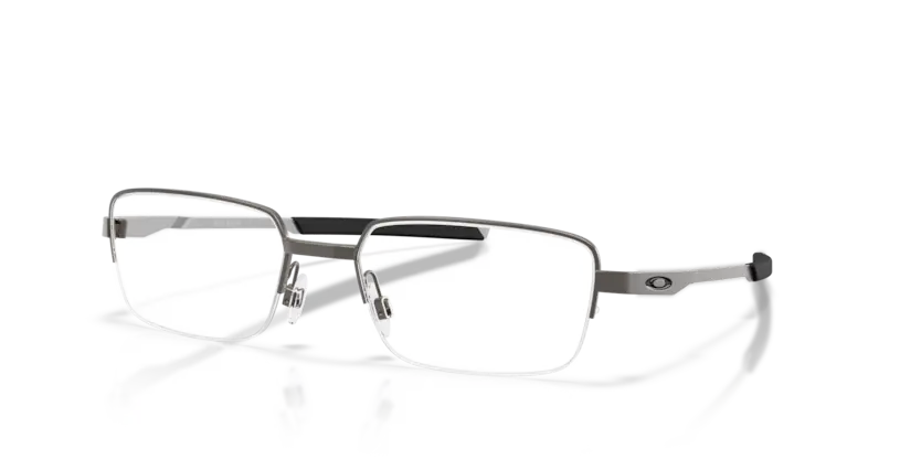 Mắt Kính Oakley • Đại lý uỷ quyền chính hãng!