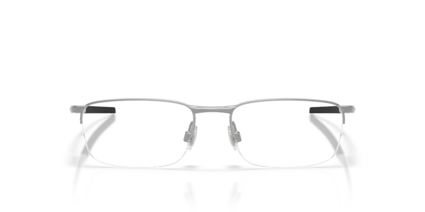 Oakley OX3174 317407