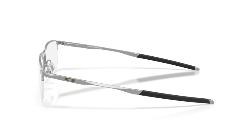 Oakley OX3174 317407