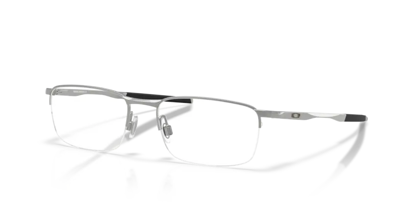 Mắt Kính Oakley • Đại lý uỷ quyền chính hãng!