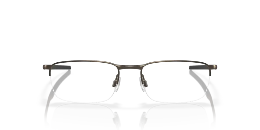 Oakley OX3174 317402