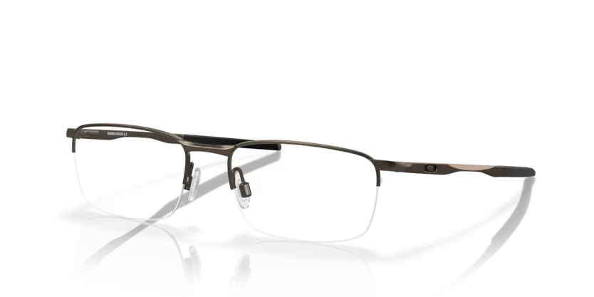 Mắt Kính Oakley • Đại lý uỷ quyền chính hãng!