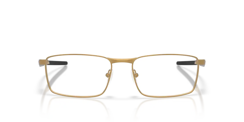 Oakley OX3227 322712