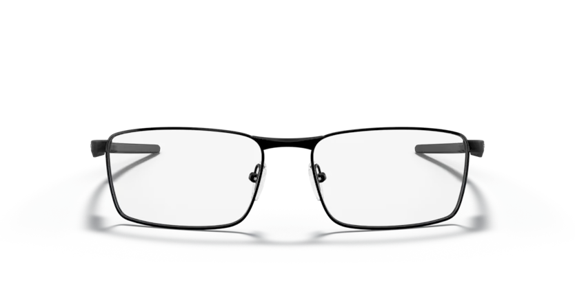 Oakley OX3227 322701