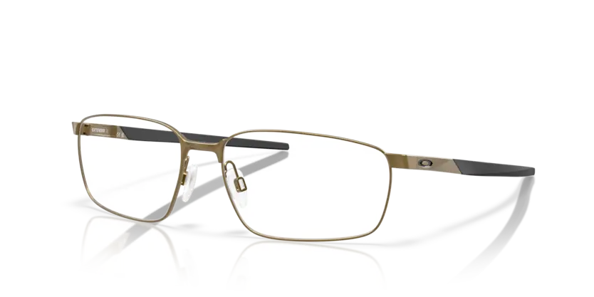 Mắt Kính Oakley • Đại lý uỷ quyền chính hãng!