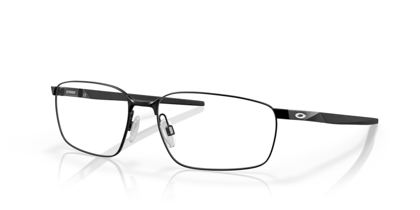 Mắt Kính Oakley • Đại lý uỷ quyền chính hãng!