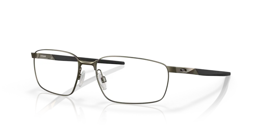 Mắt Kính Oakley • Đại lý uỷ quyền chính hãng!