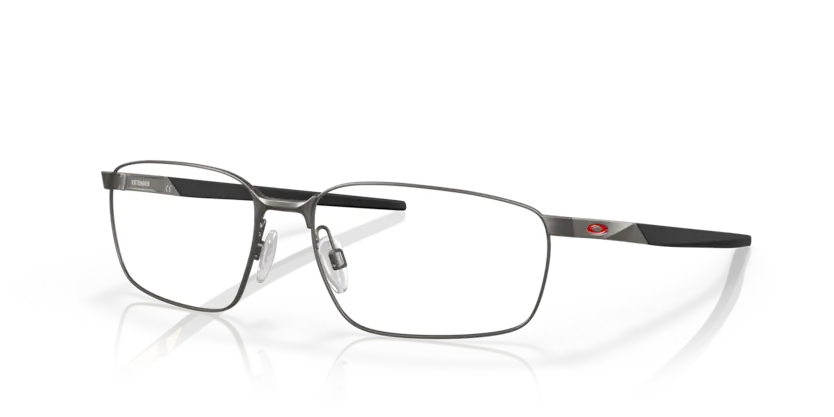 Mắt Kính Oakley • Đại lý uỷ quyền chính hãng!