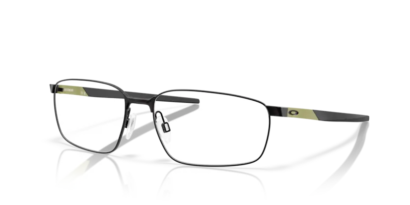 Mắt Kính Oakley • Đại lý uỷ quyền chính hãng!