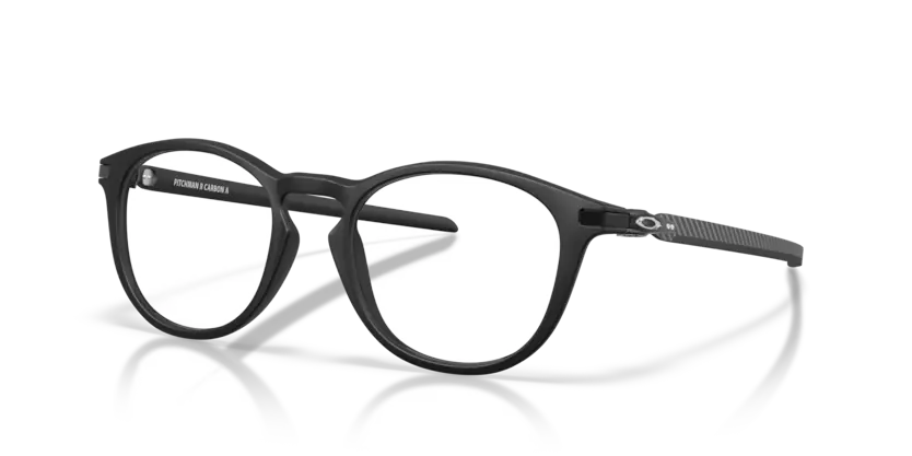 Mắt Kính Oakley • Đại lý uỷ quyền chính hãng!