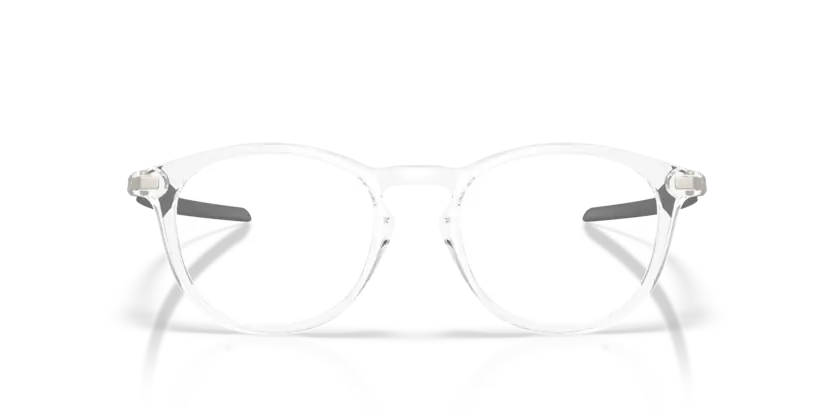Oakley OX8149F 814903