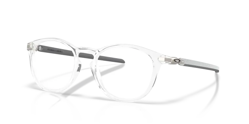 Mắt Kính Oakley • Đại lý uỷ quyền chính hãng!