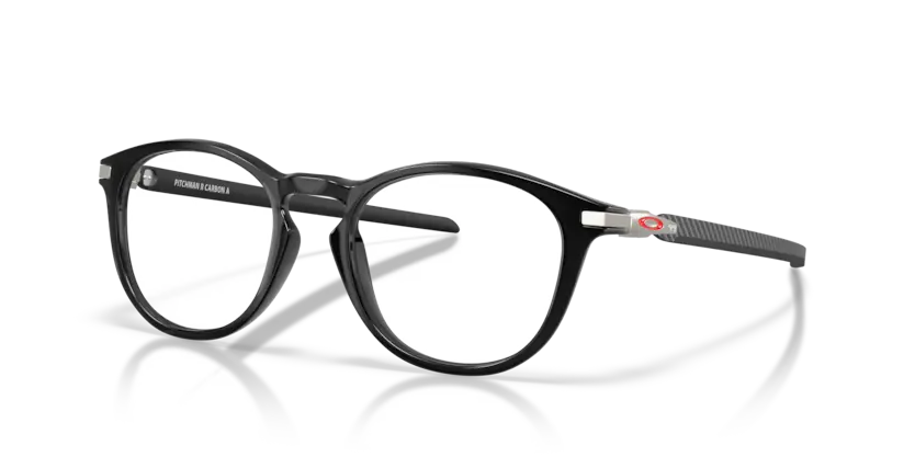 Mắt Kính Oakley • Đại lý uỷ quyền chính hãng!