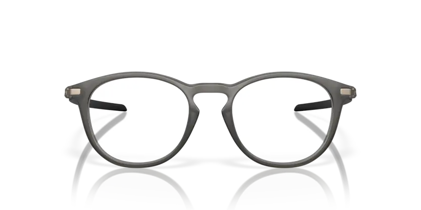 Oakley OX8149 814902