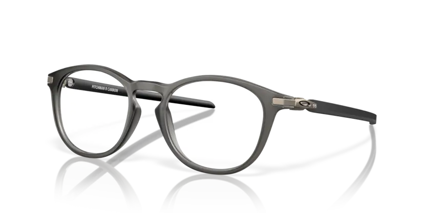 Mắt Kính Oakley • Đại lý uỷ quyền chính hãng!