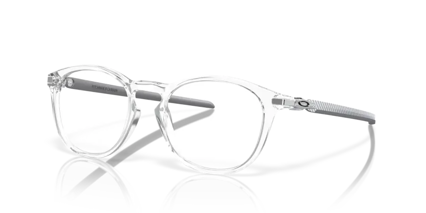 Mắt Kính Oakley • Đại lý uỷ quyền chính hãng!