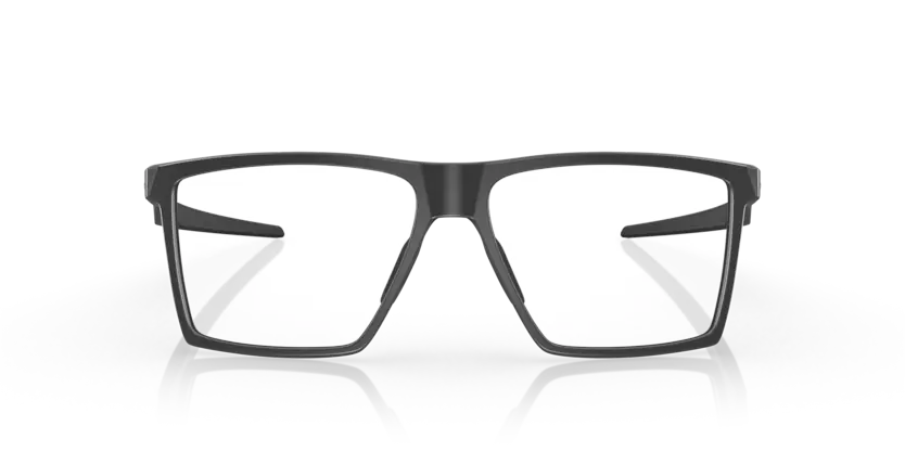 Oakley OX8052 805201