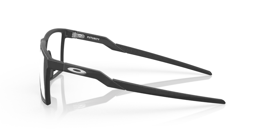 Oakley OX8052 805201