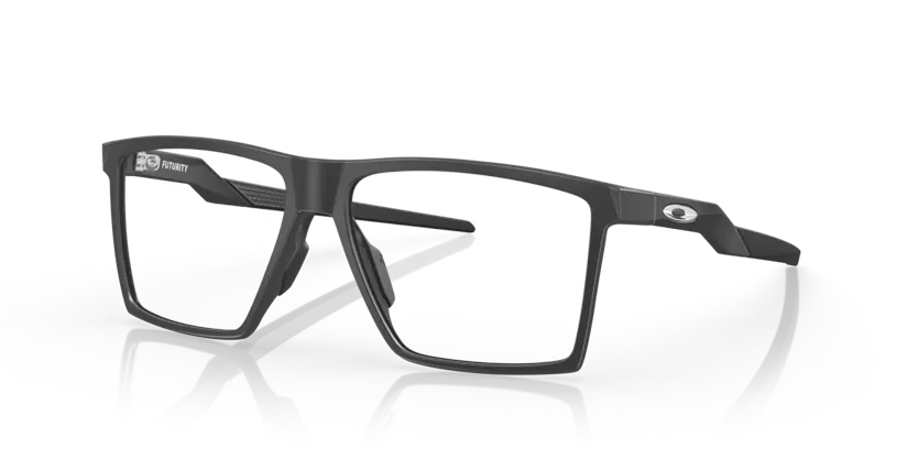 Mắt Kính Oakley • Đại lý uỷ quyền chính hãng!