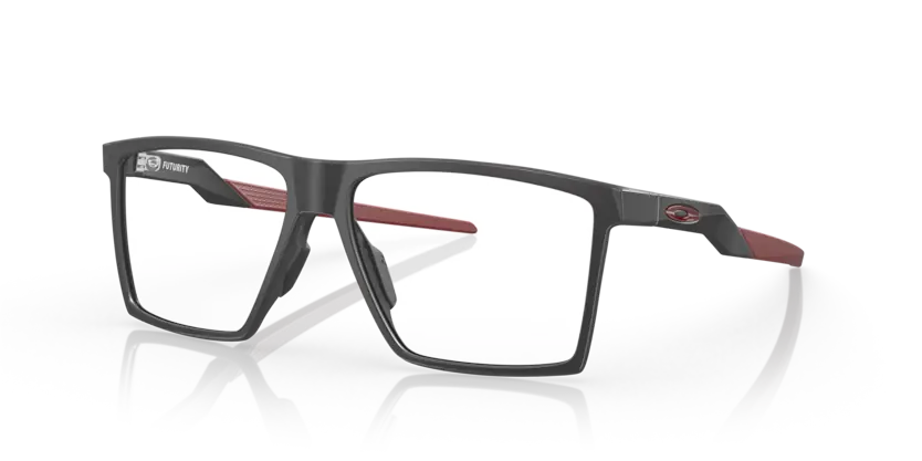 Mắt Kính Oakley • Đại lý uỷ quyền chính hãng!