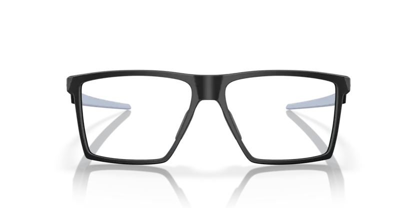 Oakley OX8052 805205