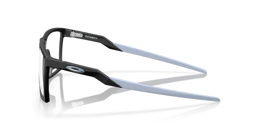 Oakley OX8052 805205