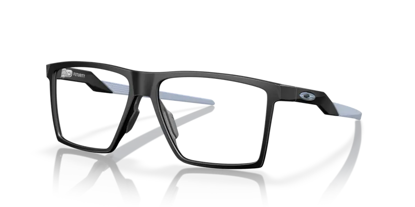 Mắt Kính Oakley • Đại lý uỷ quyền chính hãng!