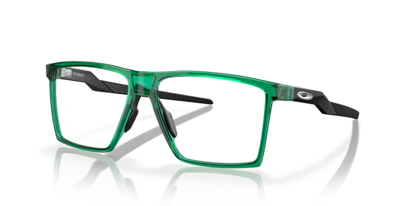Mắt Kính Oakley • Đại lý uỷ quyền chính hãng!