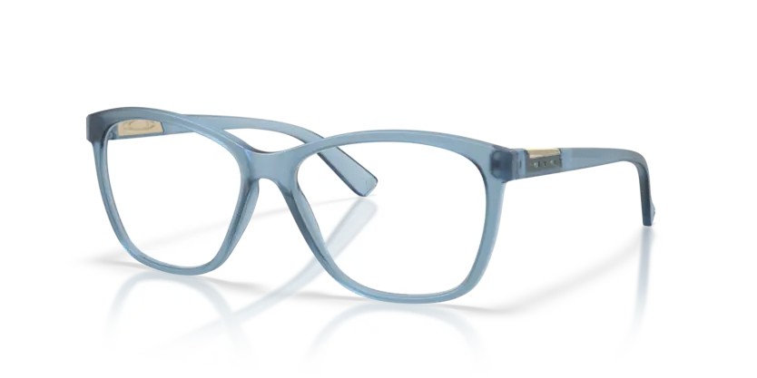 Mắt Kính Oakley • Đại lý uỷ quyền chính hãng!