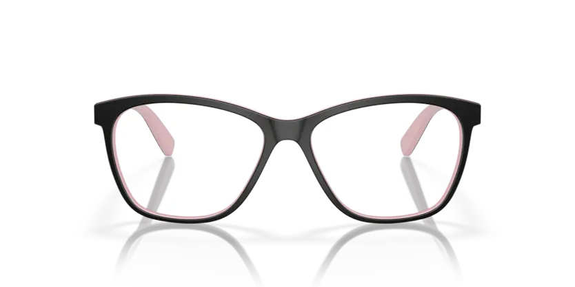 Oakley OX8155 815503