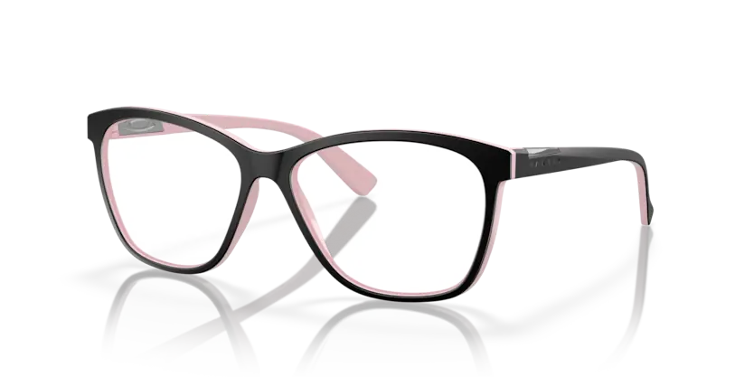 Mắt Kính Oakley • Đại lý uỷ quyền chính hãng!