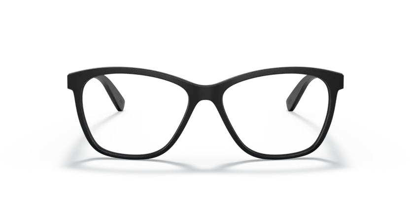 Oakley OX8155 815507