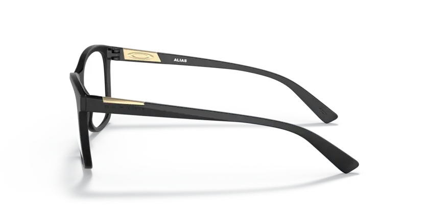 Oakley OX8155 815507