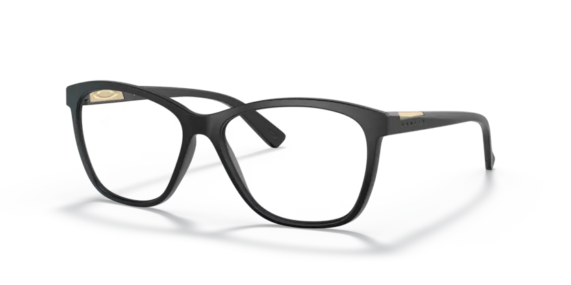 Mắt Kính Oakley • Đại lý uỷ quyền chính hãng!