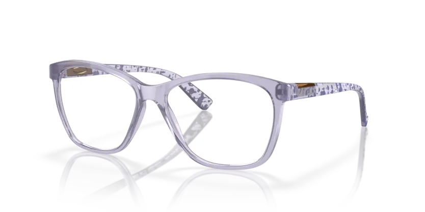 Mắt Kính Oakley • Đại lý uỷ quyền chính hãng!