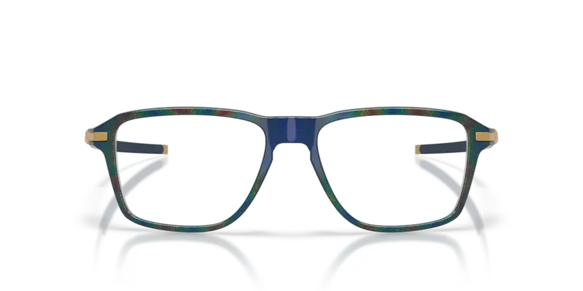 Oakley OX8166 816609