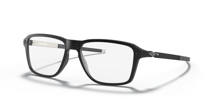 Mắt Kính Oakley • Đại lý uỷ quyền chính hãng!