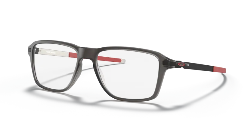 Mắt Kính Oakley • Đại lý uỷ quyền chính hãng!